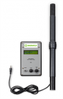 MagnaFlux QB2-Plus Quick Break Tester